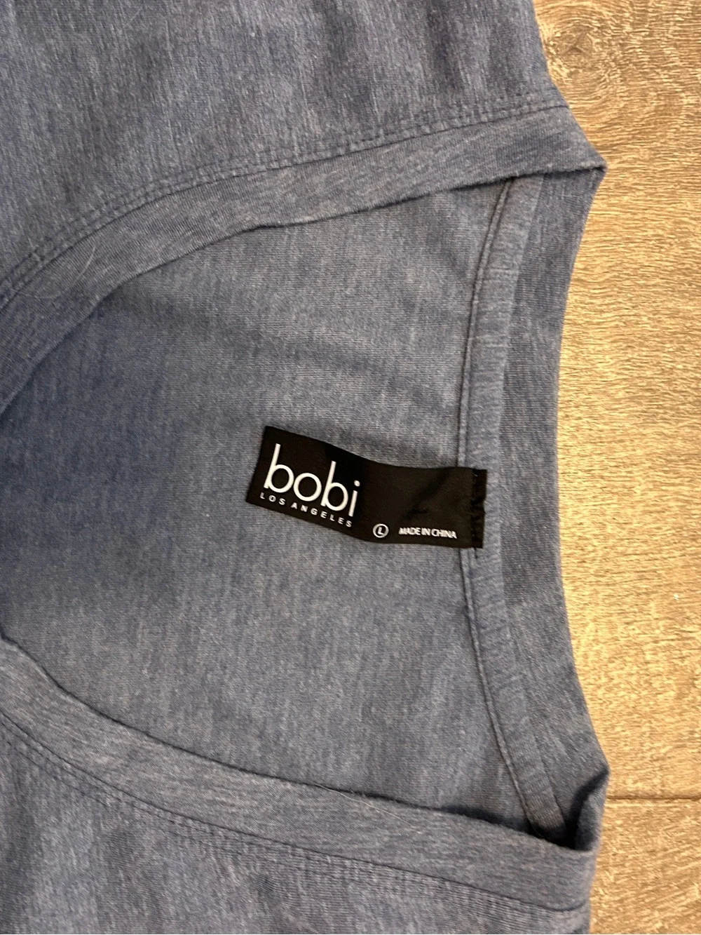 Bundle of Lulu’s, Zara, & Bobi dresses